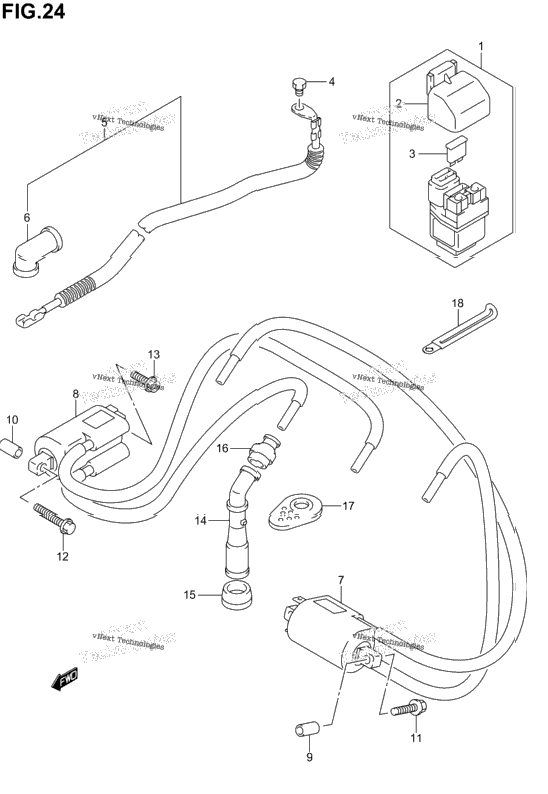 Electrical