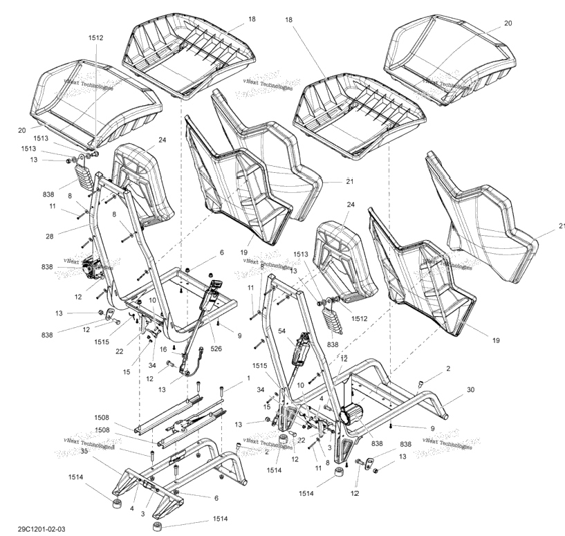 Seat