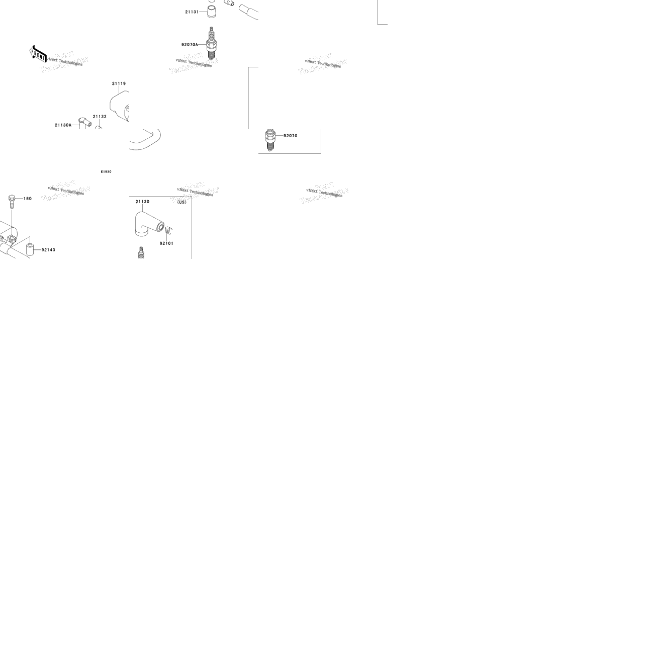 Ignition System