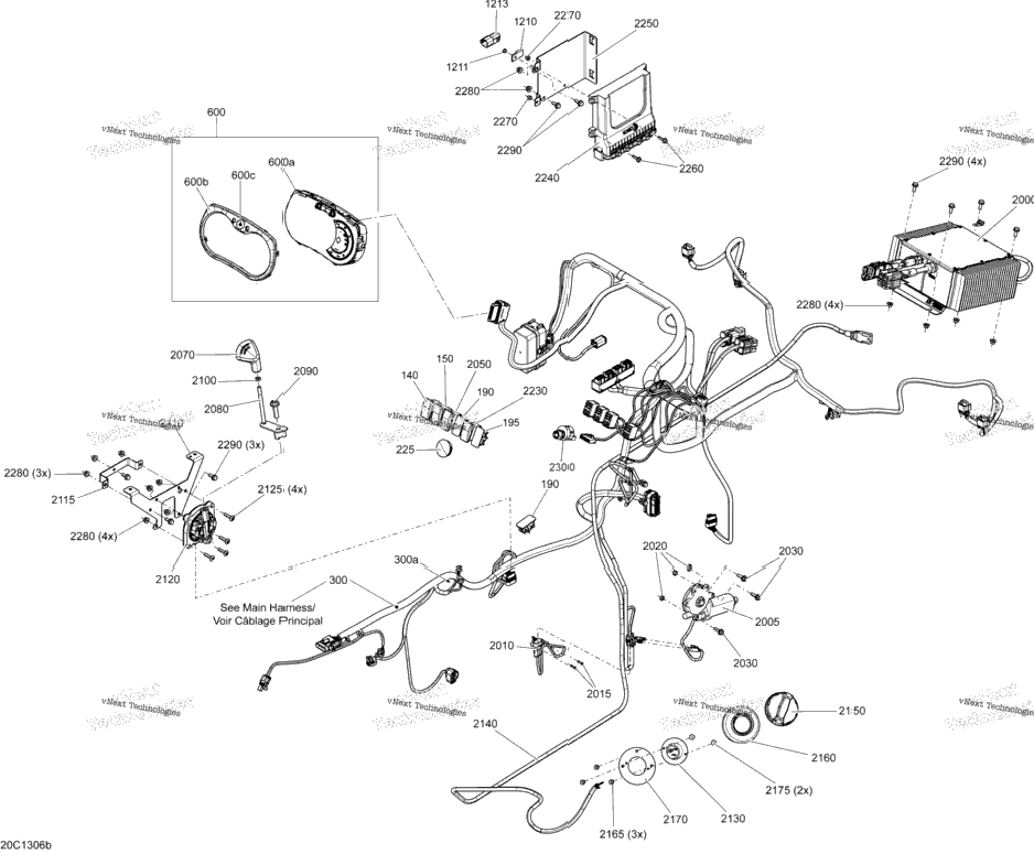 Electrical System 2
