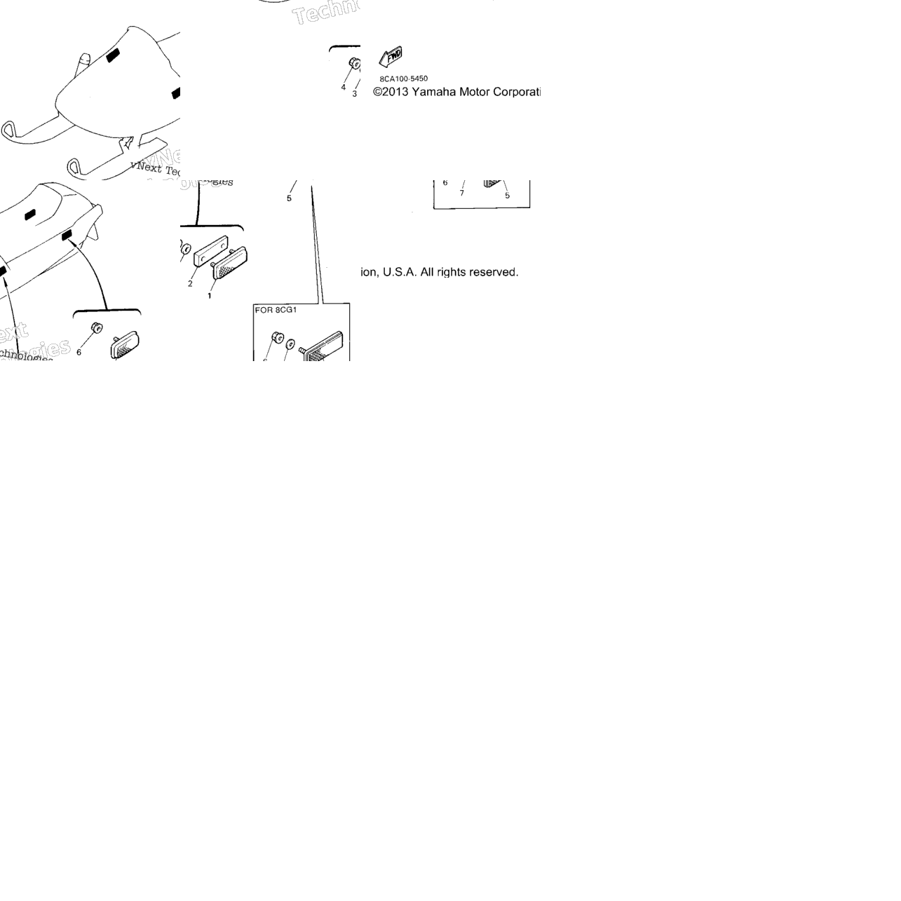 Electrical 4