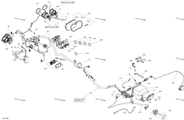 Electrical System