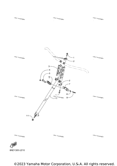 Steering 2