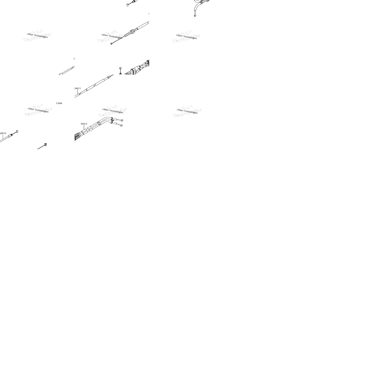 Cables