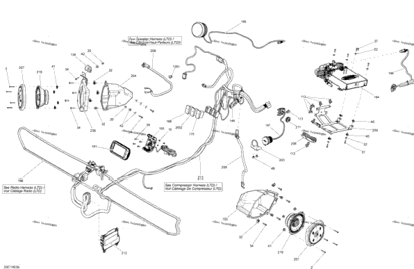 Electrical System