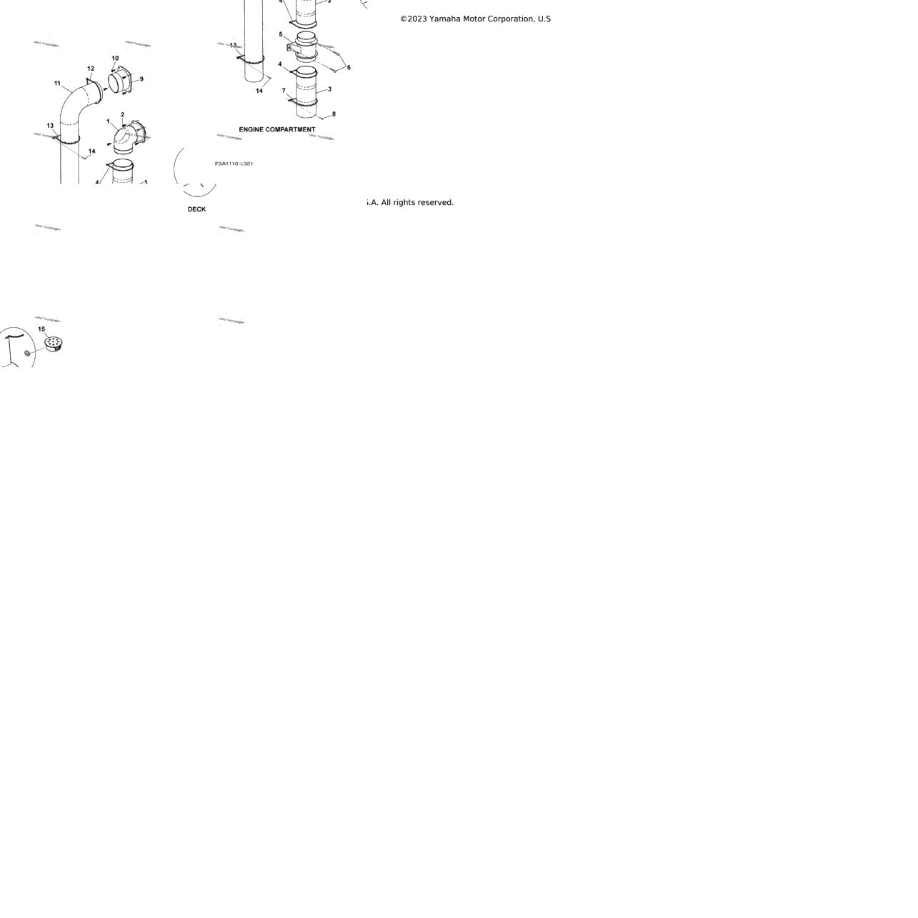 Ventilation System