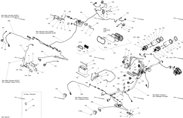 Electrical System