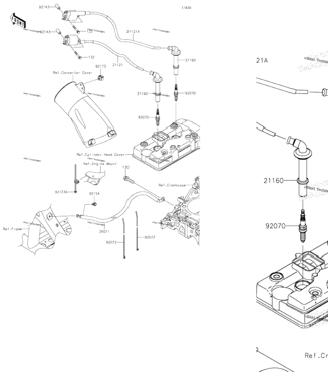 Ignition System