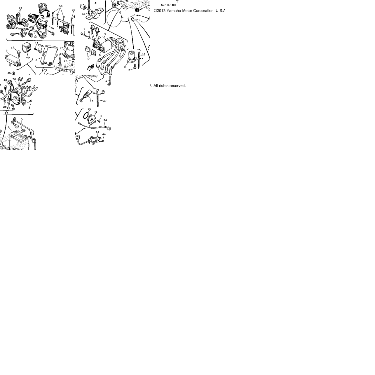 Electrical 2