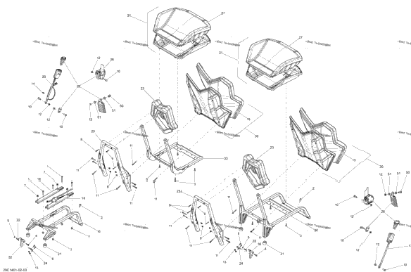 Seat