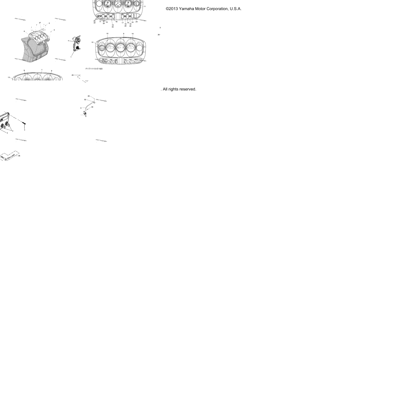 Electrical 4