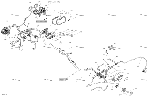 Electrical System