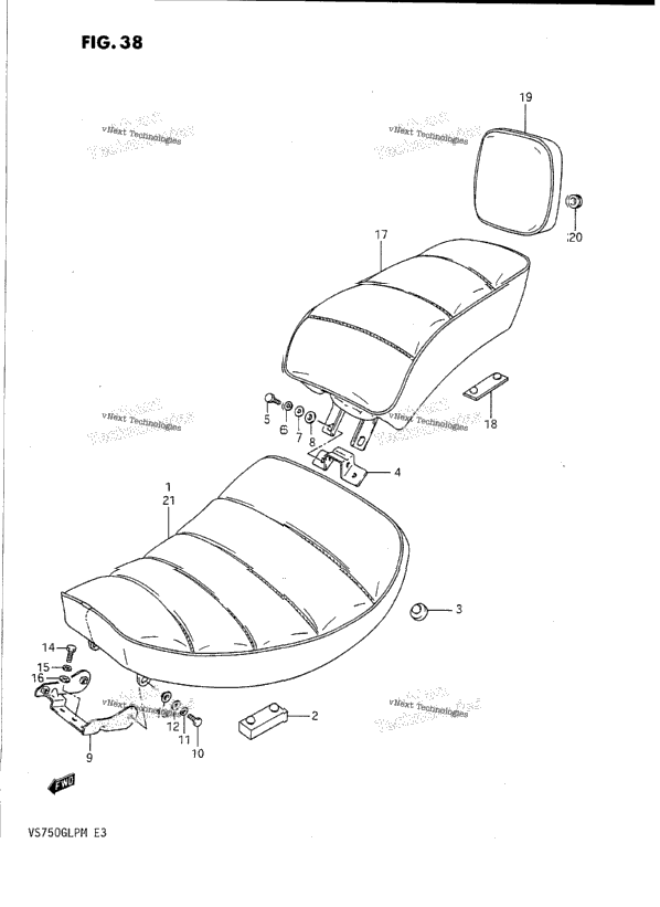 Seat
