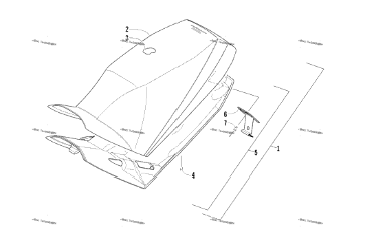 Seat Assembly