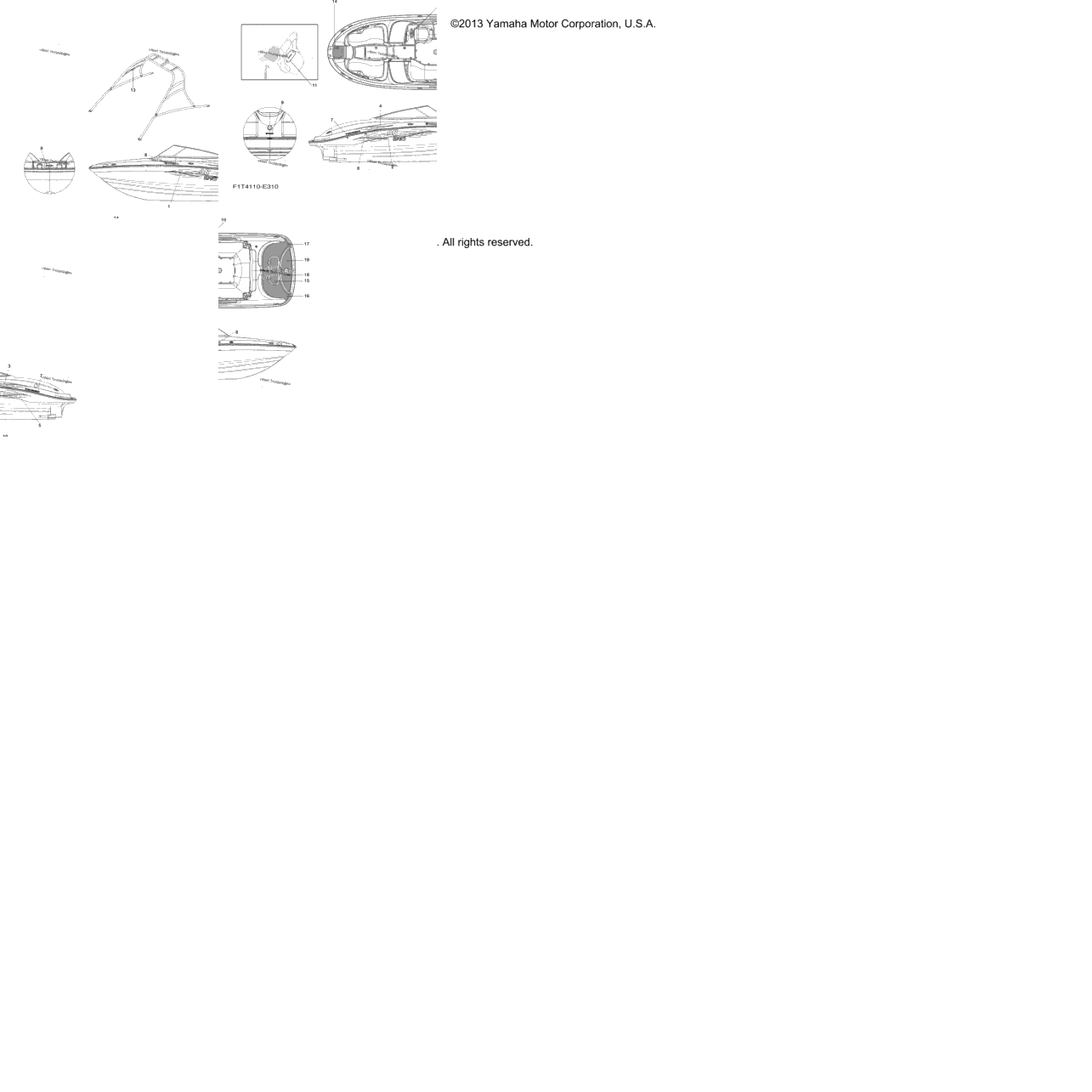 Graphics