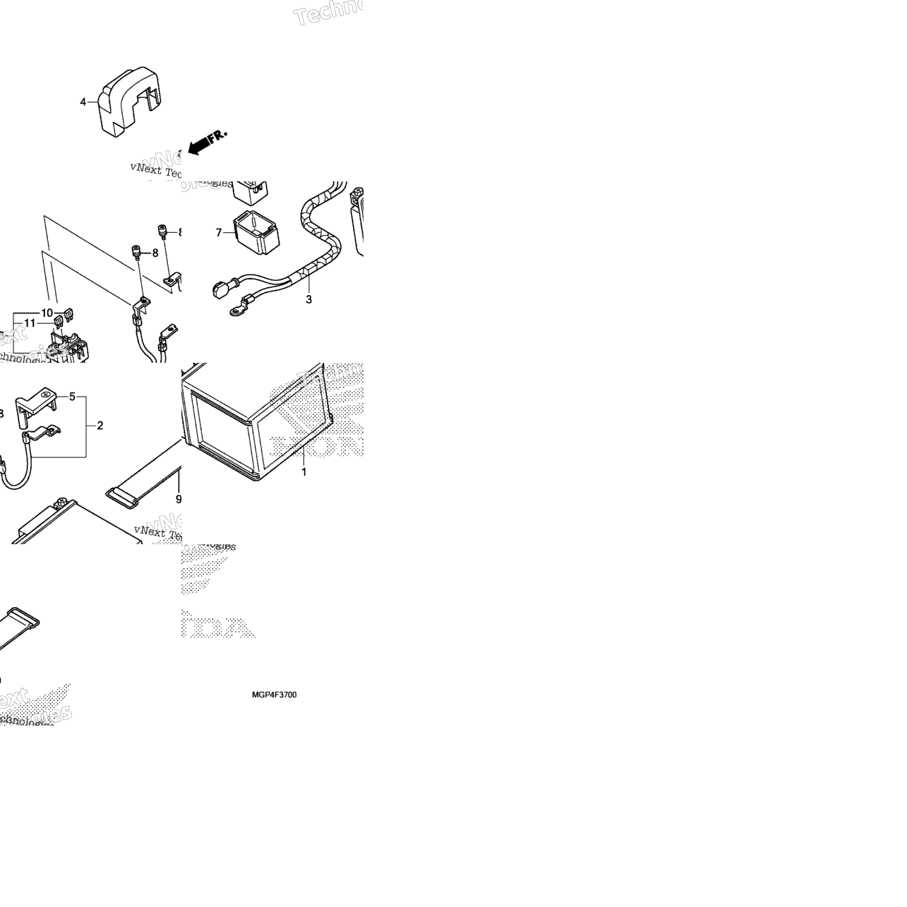Battery (1)