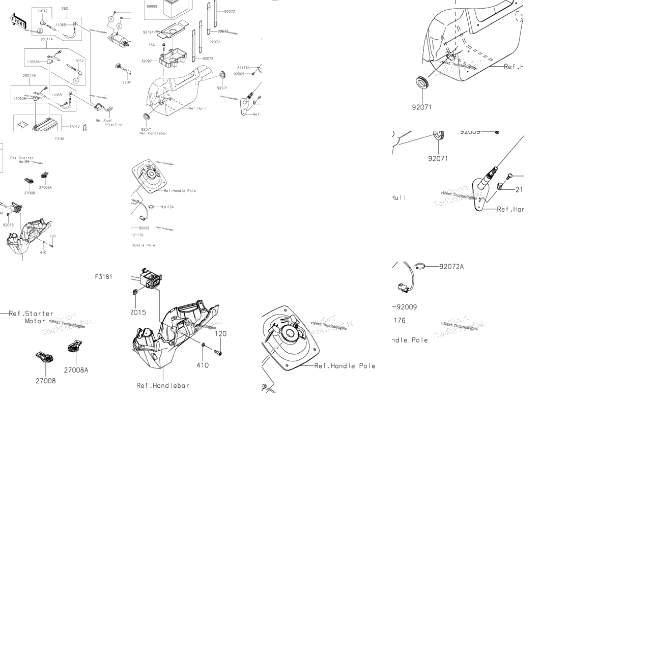 Electrical Equipment