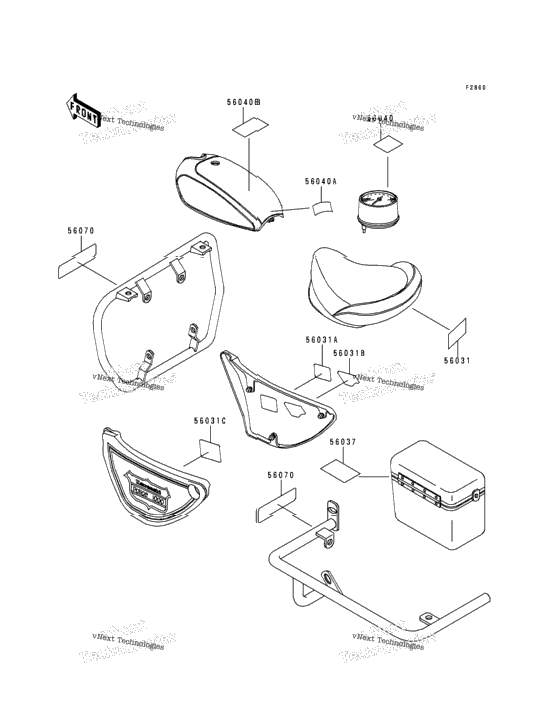 Labels