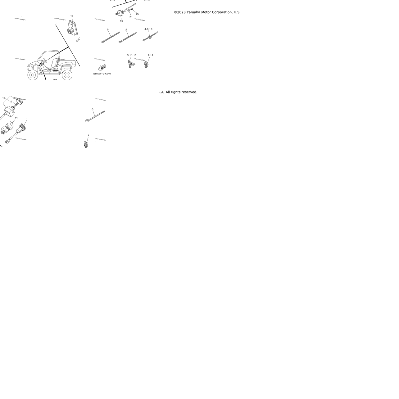 Electrical 2