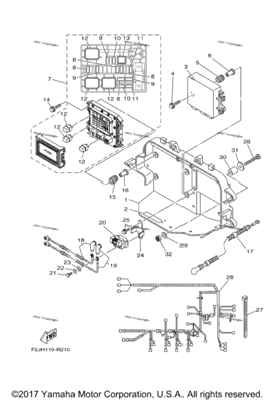 Electrical 1