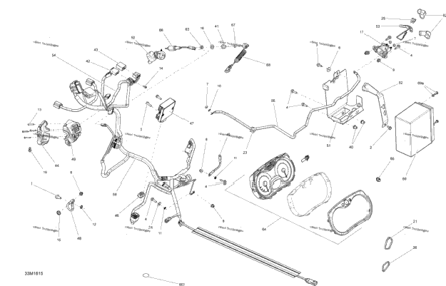 Electrical System