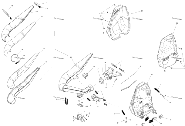 Exhaust System