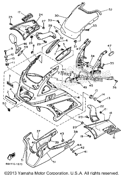 Cowling 1