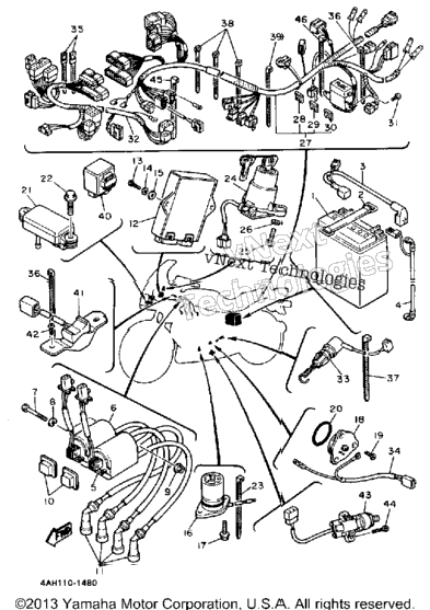 Electrical 2