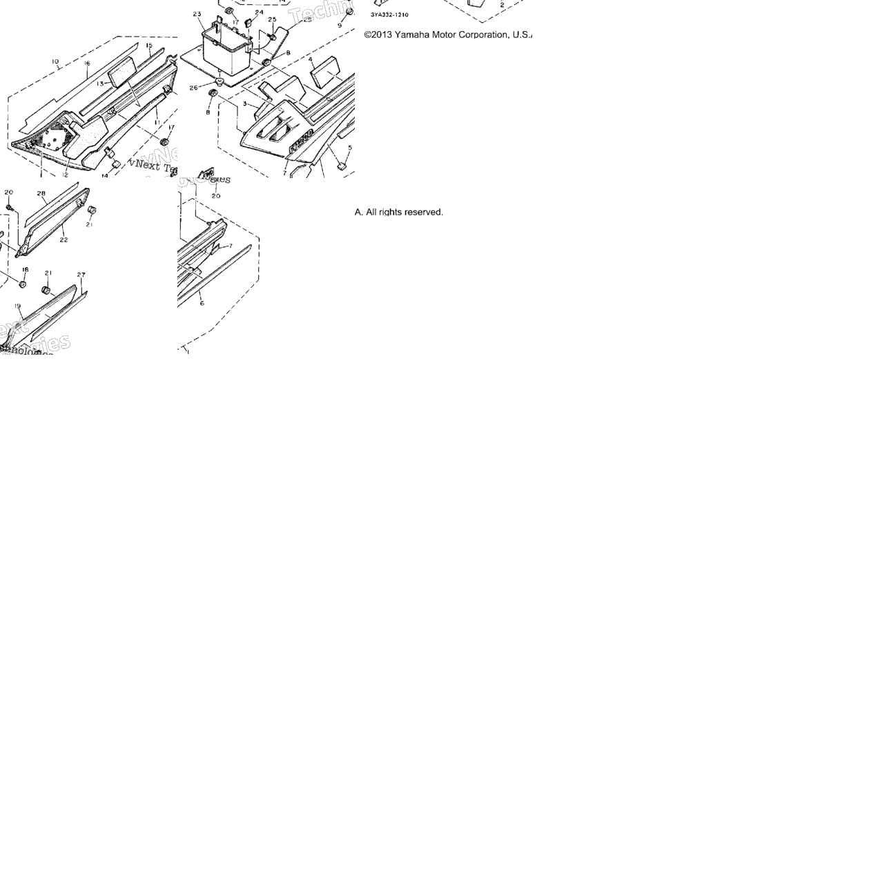 Side Cover