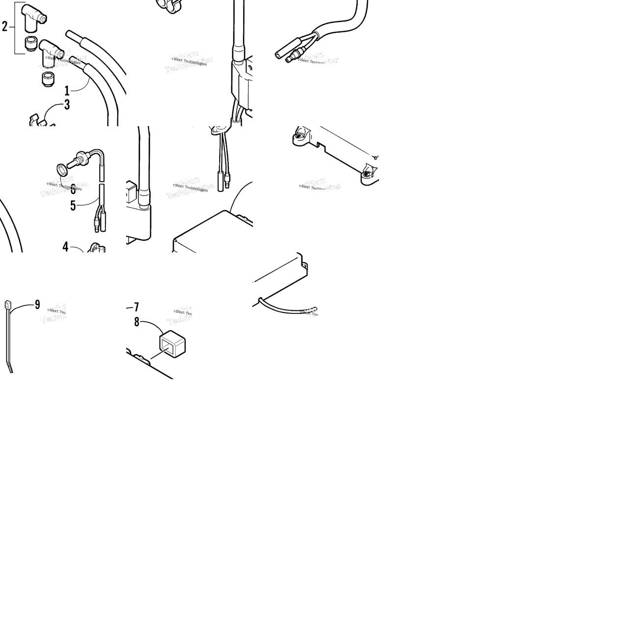 Electrical