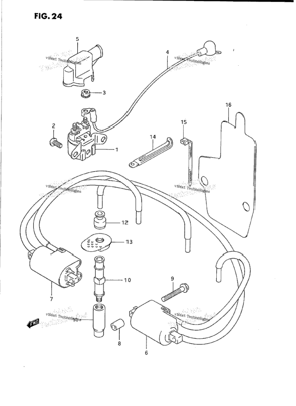 Electrical