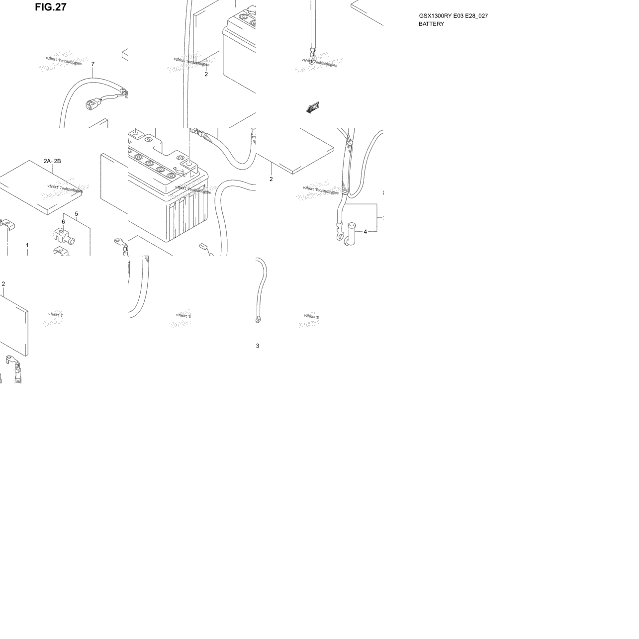 Battery