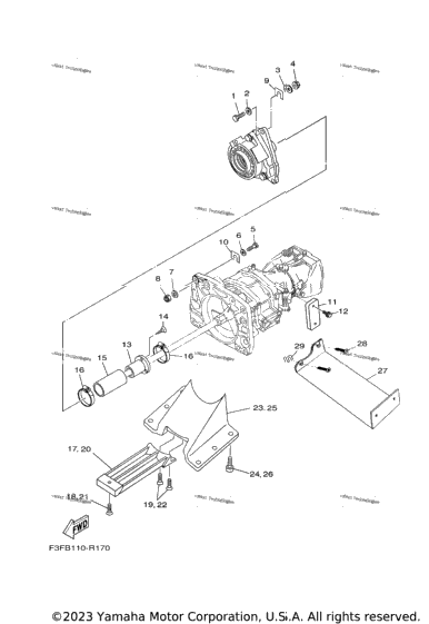 Jet Unit 3