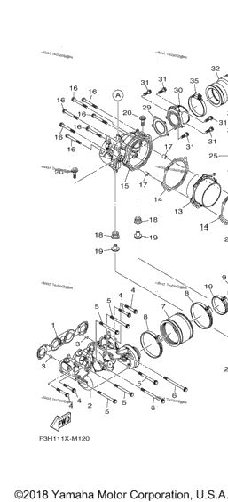 Exhaust 1