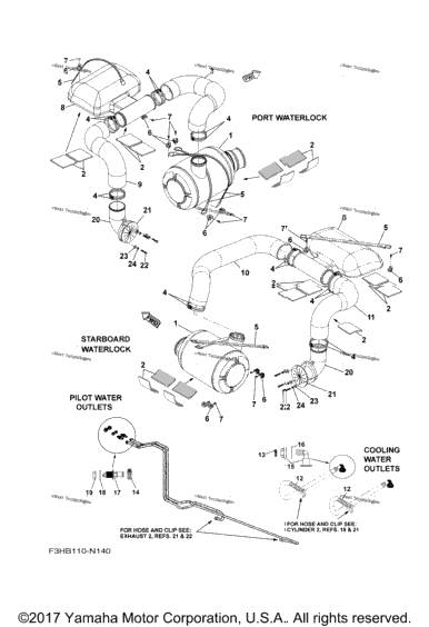Exhaust 3