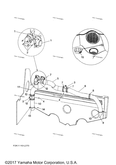 Ventilation System
