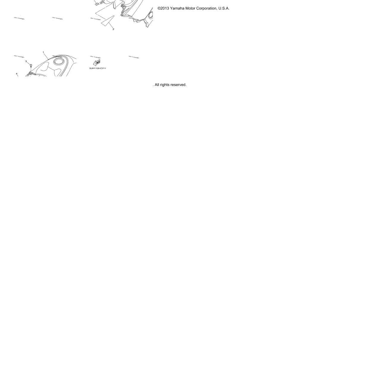 Side Cover