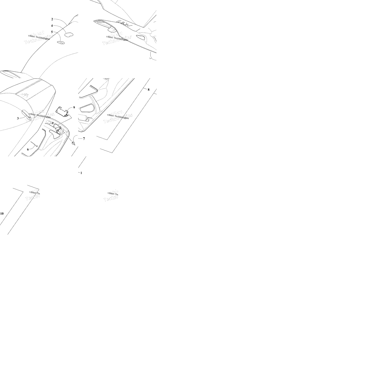 Seat Assembly