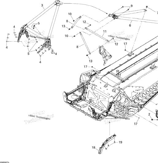 Frame And Components 2
