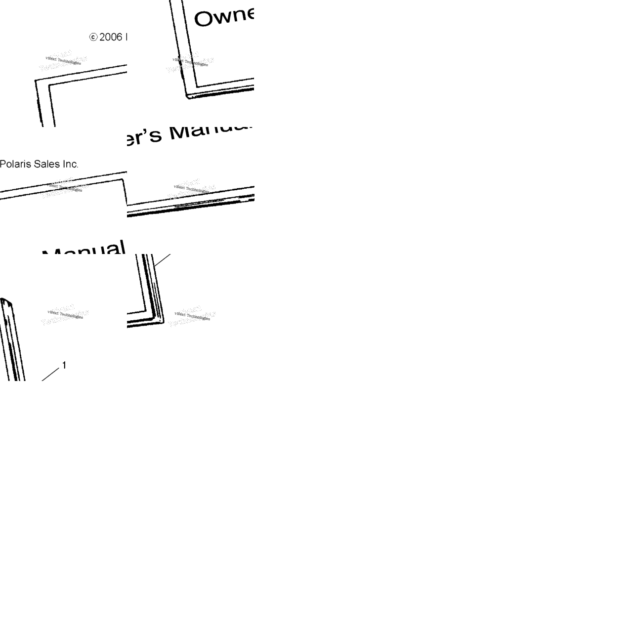 Reference, Manuals & Information