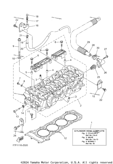 Cylinder 2
