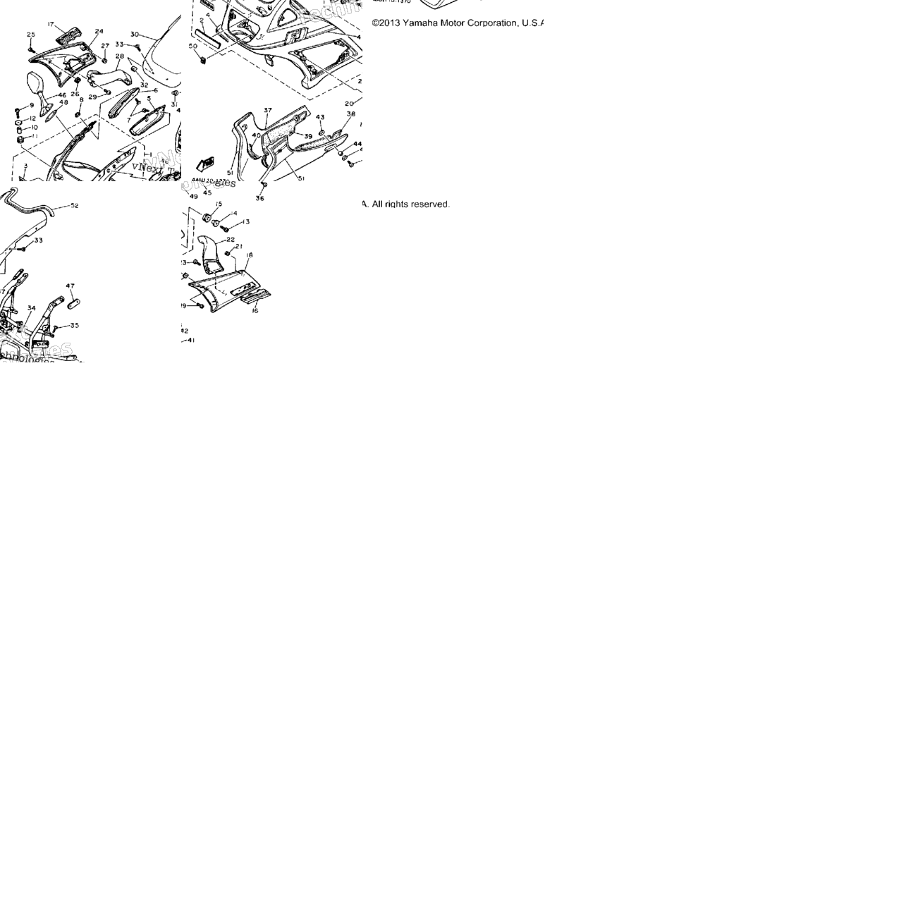 Cowling 1
