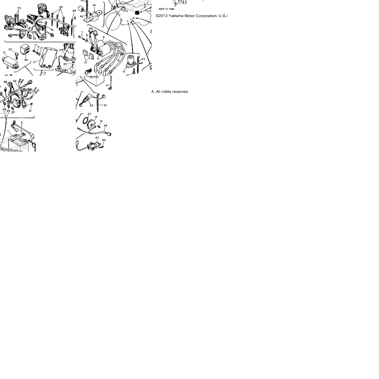 Electrical 2