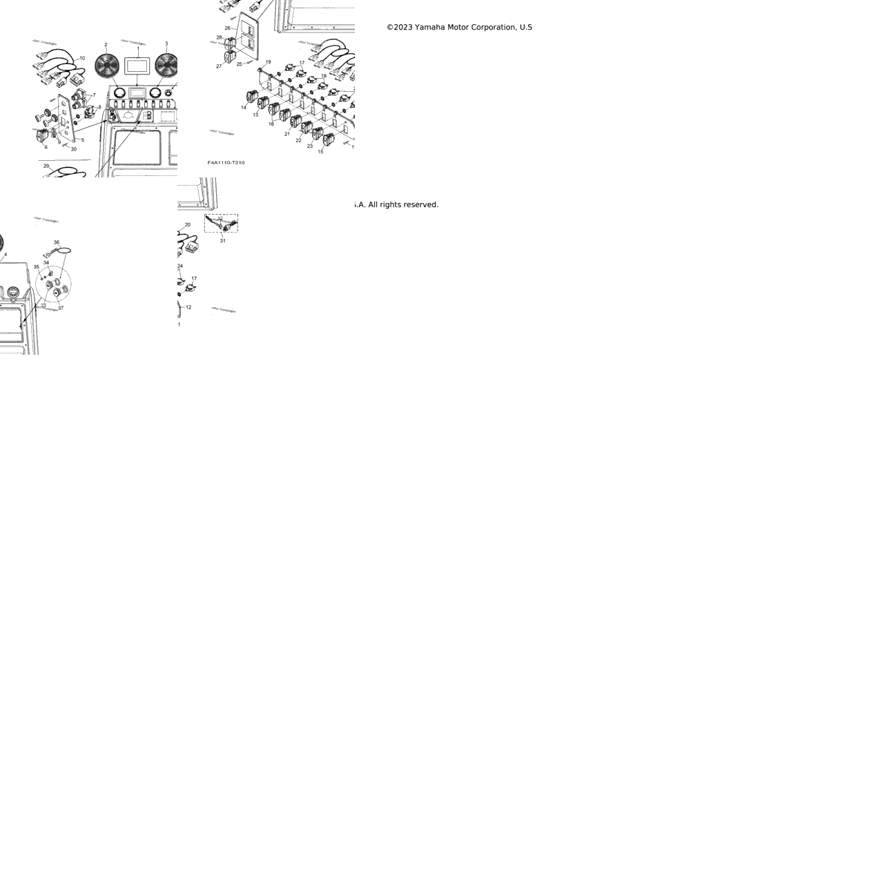 Electrical 4
