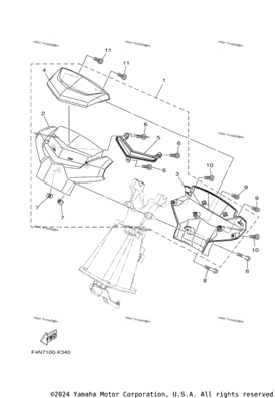 Steering 3