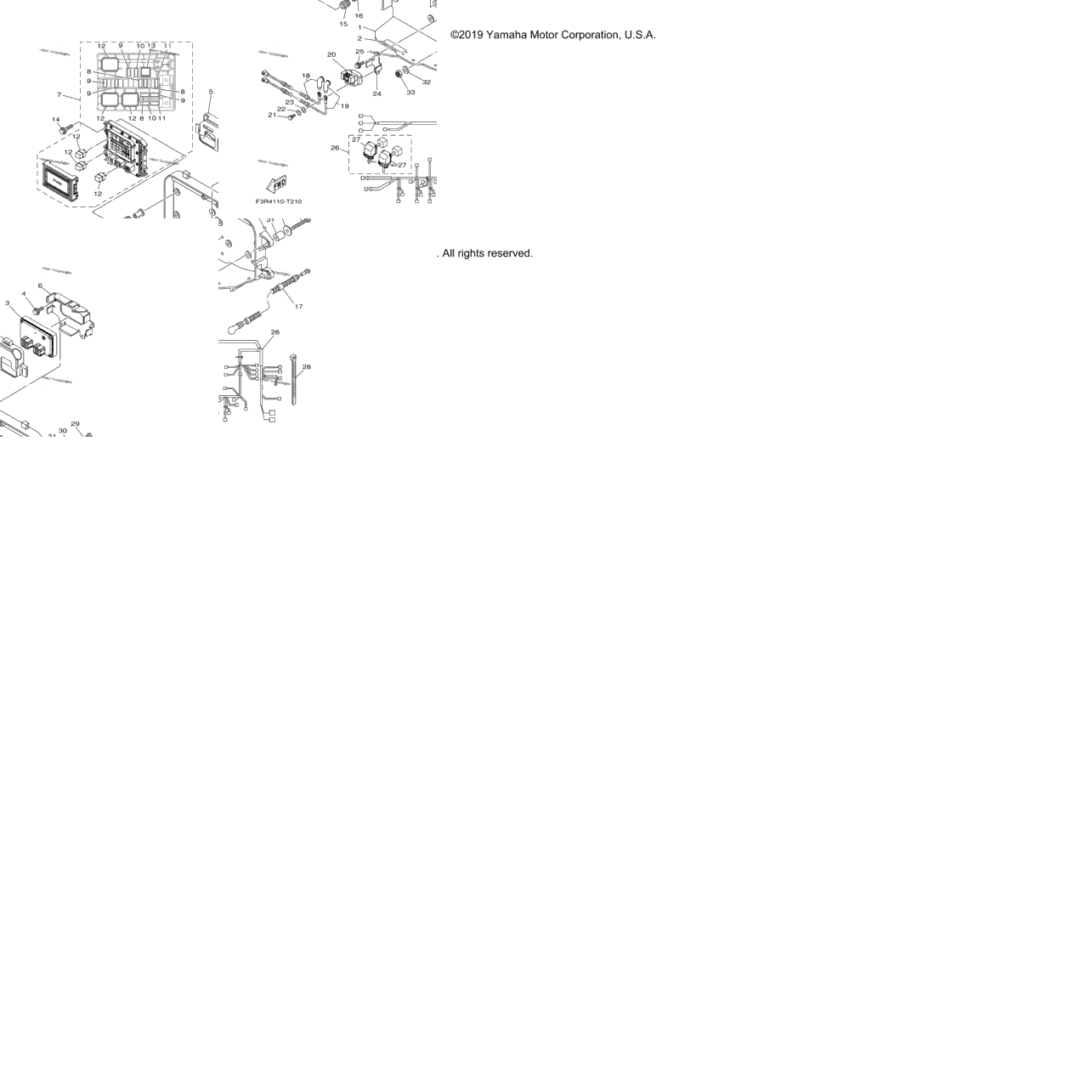 Electrical 1