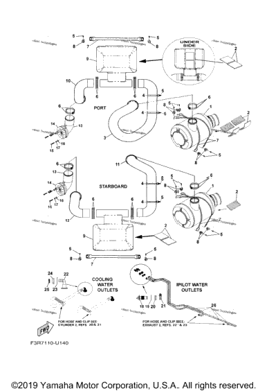 Exhaust 3