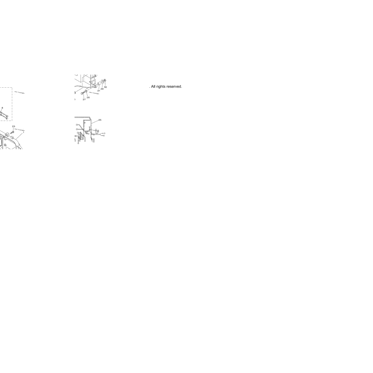 Electrical 1