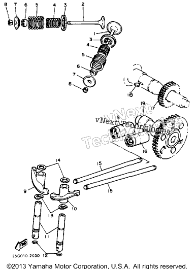 Valve