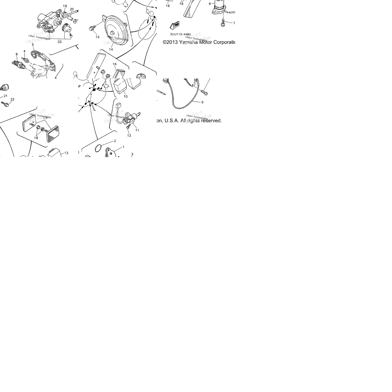 Electrical 2